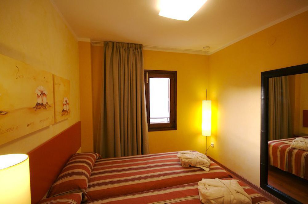 Parot Quality Apartament Santa Eularia des Riu