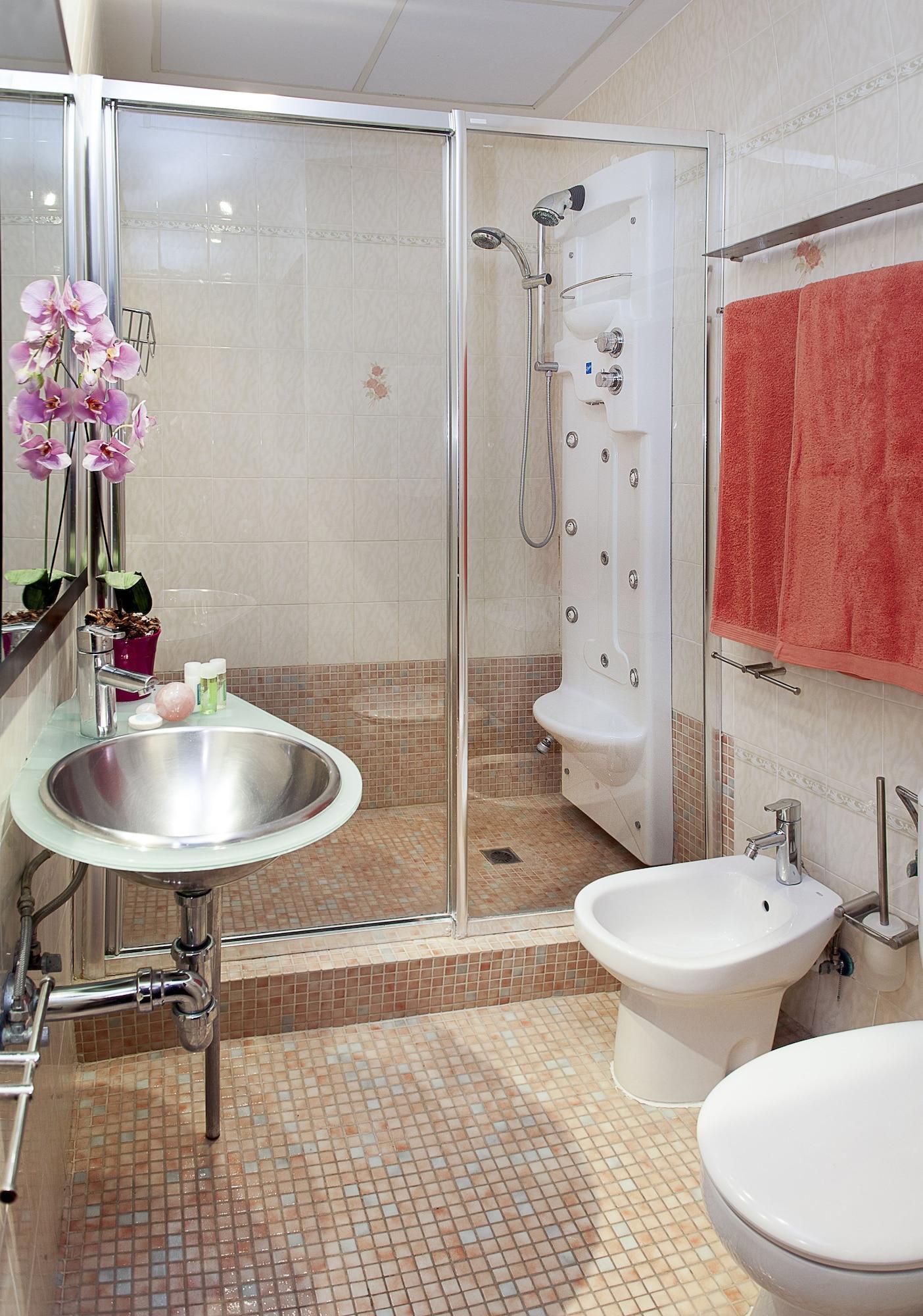 Apartament Parot Quality