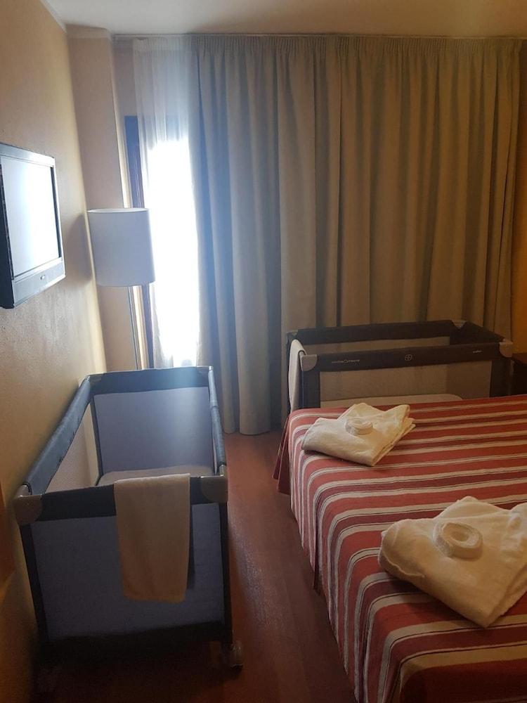 Appartement Parot Quality Santa Eulària des Riu