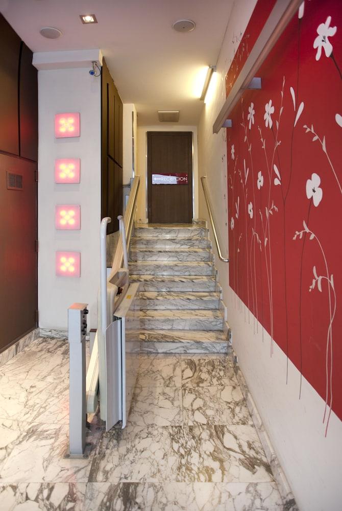 Apartament Parot Quality Santa Eularia des Riu
