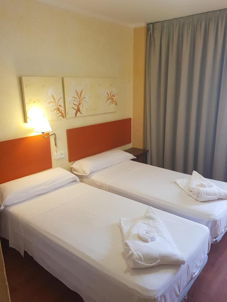 Parot Quality Apartament