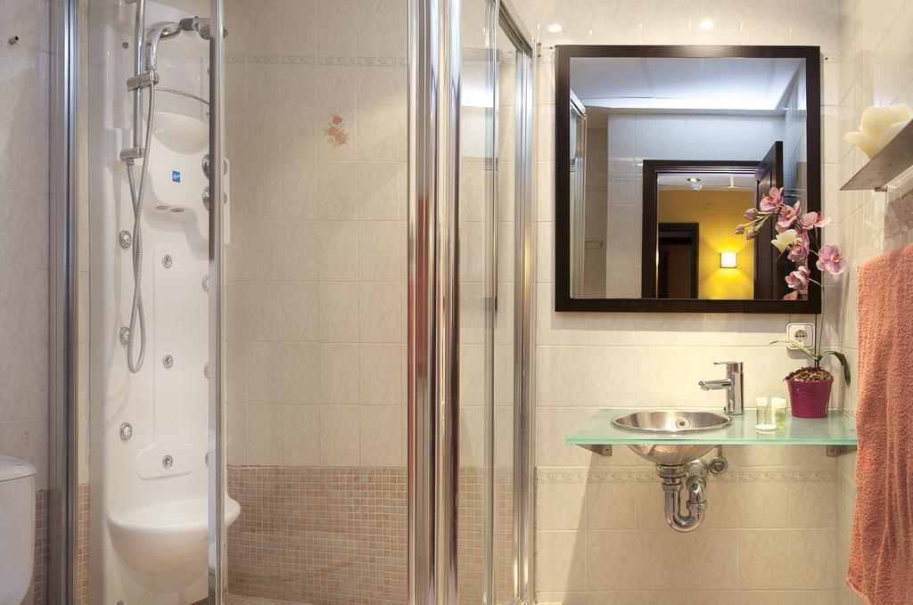 Parot Quality Apartament