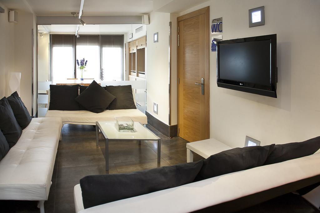 Apartament Parot Quality