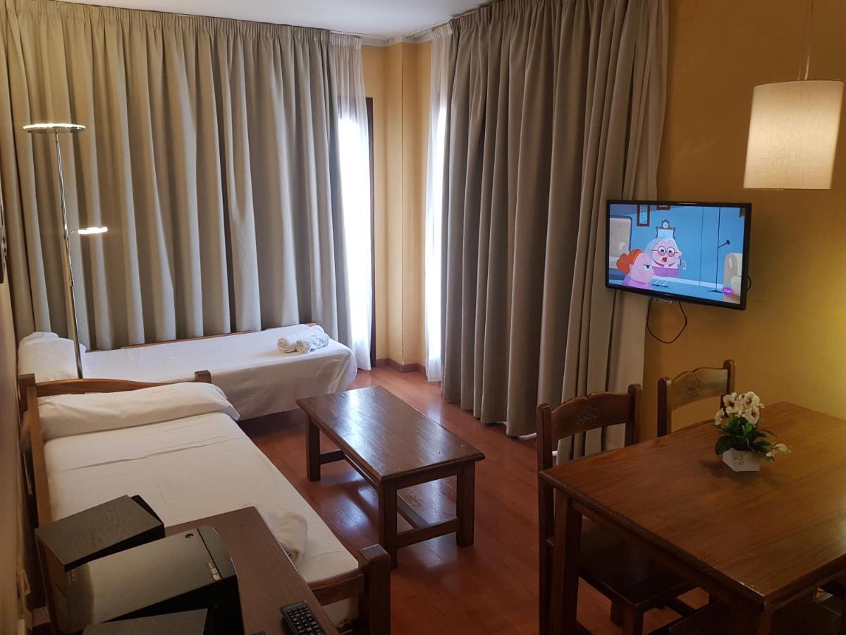 Parot Quality Apartament Santa Eularia des Riu