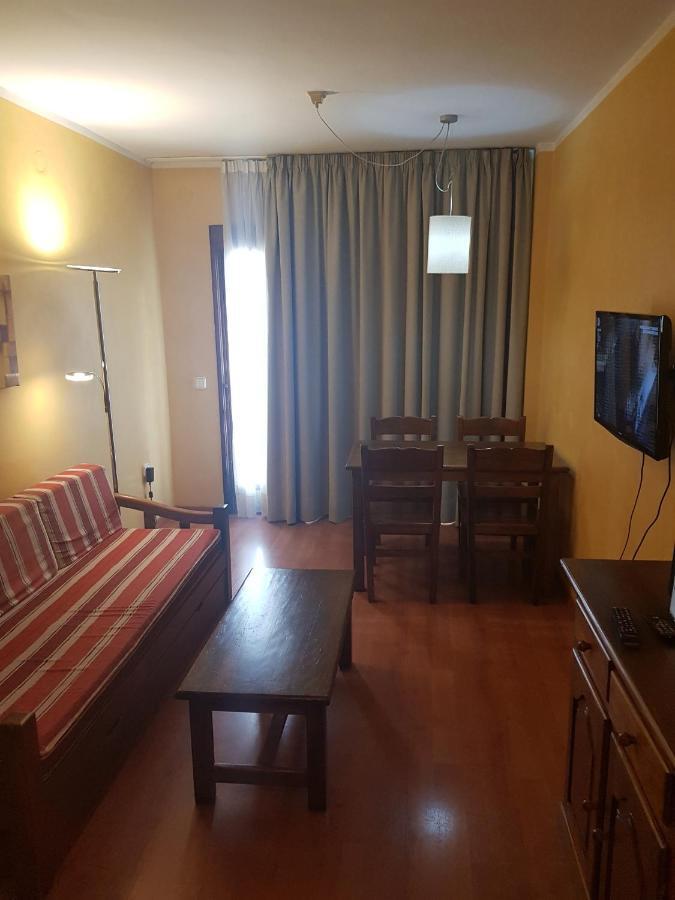 Apartament Parot Quality