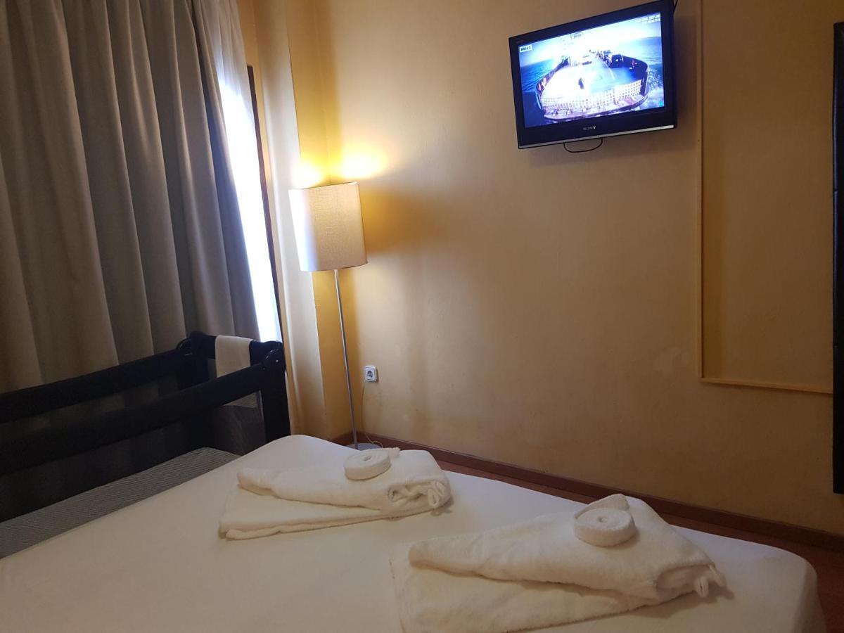 Apartament Parot Quality Santa Eularia des Riu